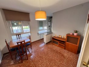Flat in calle Doctor Celestino Rey-Joly