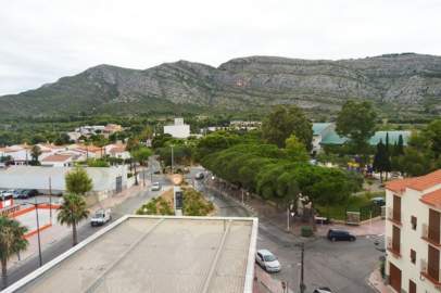 Pisos y apartamentos en Centre, Oropesa Del Mar - Orpesa ...