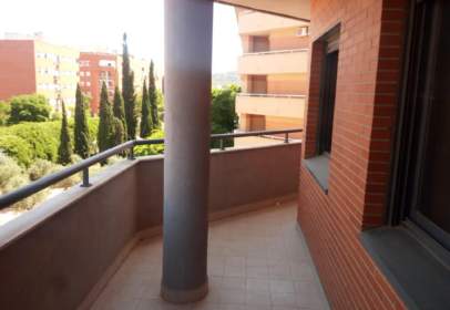 Pisos y apartamentos en Sur, Cáceres Capital - pisos.com