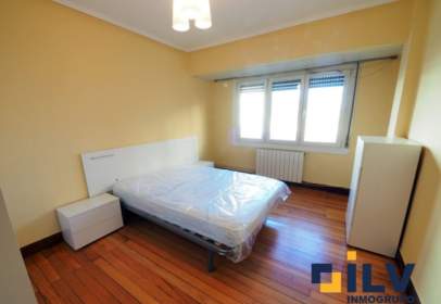 Alquiler de pisos en Santurtzi, Vizcaya - Bizkaia: casas y ...