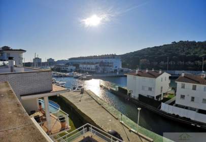 Alquiler de pisos en Castell-Platja D'aro, Girona: casas y ...