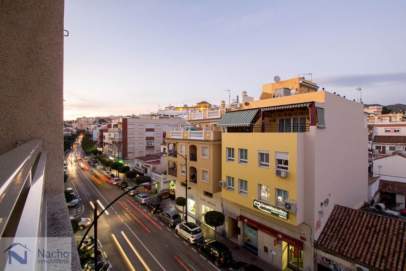 Alquiler de pisos y apartamentos en Rincón, Rincón de la ...
