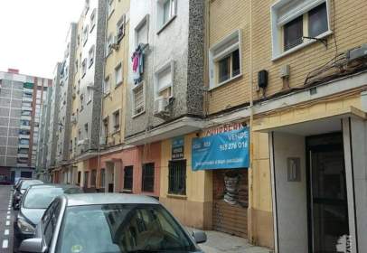 Compra piso barato en València Capital
