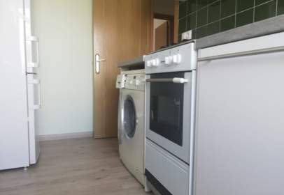 Alquiler De Pisos En Valencia Capital / Alquiler de pisos y apartamentos en Trinitat, Distrito La ...